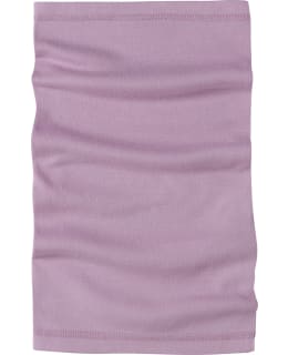 NI 13242145-PHA-ONE SIZE SCARF FEM KNIT Main Image