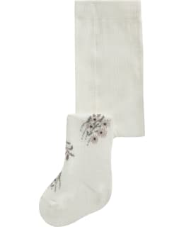 NI 13228417-SNW-SAO-62/68 TIGHTS FEM Main Image