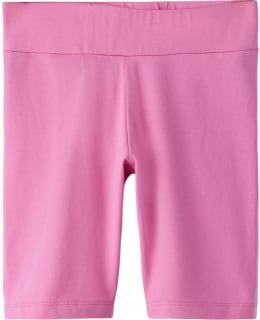 NI 13254497-STM-158 SHORTS FEM KNIT Main Image