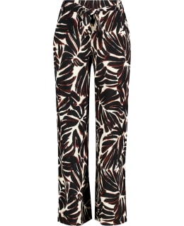 ONLY 15264446-BLA-AAO-S PANTS FEM WOV Main Image