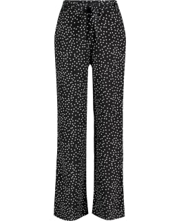ONLY 15264446-BLA-AAO-XS PANTS FEM WOV Main Image
