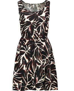 ONLY 15222201-BLA-AAO-M DRESS FEM WOV Main Image