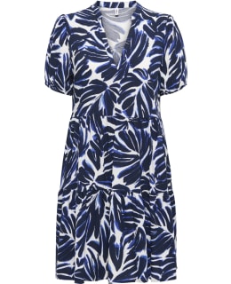 ONLY 15222215-NIS-AAO-M DRESS FEM WOV Main Image