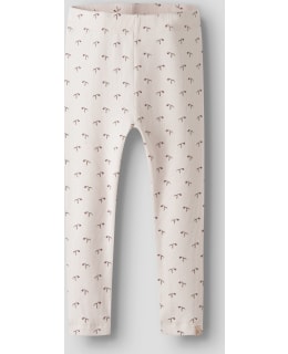 LIL A 13239102-ALM-PAO-92 LEGGINGS FEM K Main Image