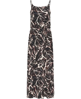 ONLY 15222217-BLA-AAO-S DRESS FEM WOV Main Image