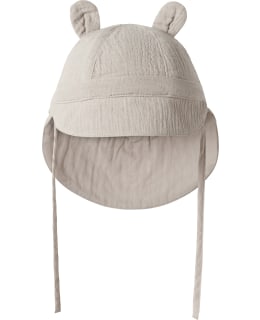 NI 13254691-CHG-34/39 HAT WITH SHADE NEU Main Image