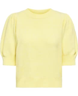 ONLY 15318551-DOC-EDE-S PULLOVER FEM KNI Main Image