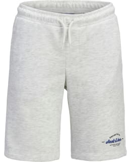 JJJ 12292137-WHM-140 SHORTS MALE KNIT Main Image