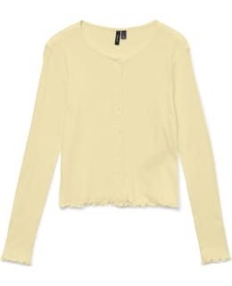 VMG 10344845-ANF-122/128 CARDIGAN FEM Main Image