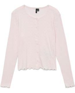 VMG 10344845-PIN-158/164 CARDIGAN FEM Main Image