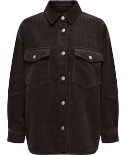 ONLY 15331547-GAN-L SHIRT SLEEVES Main Image