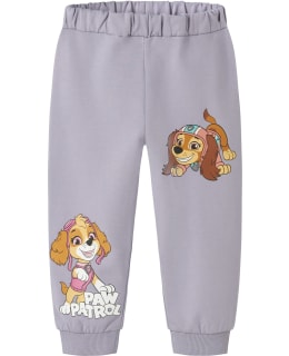 NI 13252100-LAG-92 PANTS FEM KNIT Main Image