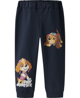 NI 13252100-NAB-98 PANTS FEM KNIT Main Image