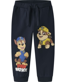 NI 13252005-NAB-92 PANTS MALE KNIT Main Image