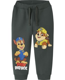 NI 13252005-URC-116 PANTS MALE KNIT Main Image