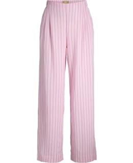 JJXX 12287729-PIL-RST-M PANTS FEM WOV Main Image