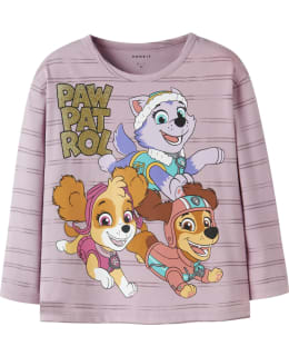 NI 13252096-DAP-104 T-SHIRT FEM KNIT Main Image