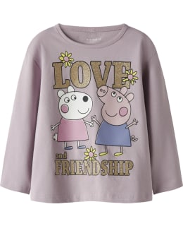 NI 13252062-DAP-104 T-SHIRT FEM KNIT Main Image