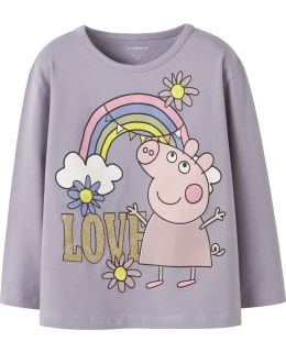 NI 13252062-LAG-116 T-SHIRT FEM KNIT Main Image