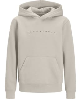 JJJ 12237468-MOO-164 SWEAT MALE KNIT Main Image