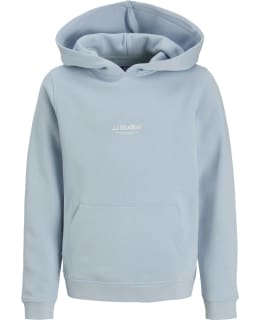 JJJ 12279109-CEB-128 SWEAT MALE KNIT Main Image