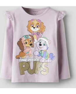 NI 13252095-DAP-116 T-SHIRT FEM KNIT Main Image