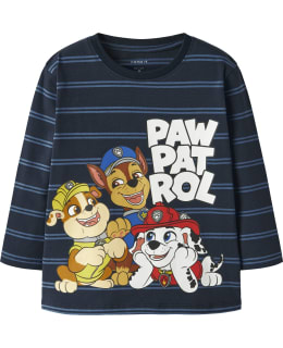 NI 13252003-NAB-104 T-SHIRT MALE KNIT Main Image