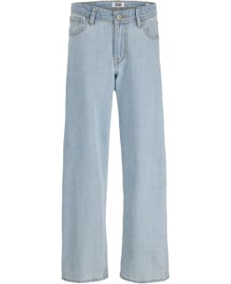 JJJ 12289357-BLD-176 JEANS MALE WOV Main Image