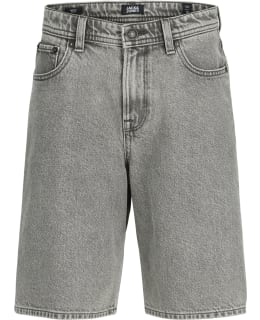JJJ 12289329-GRD-146 SHORTS MALE WOV Main Image