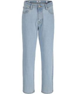 JJJ 12289346-BLD-152 JEANS MALE WOV Main Image