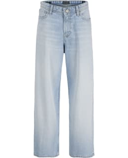 JJJ 12289318-BLD-146 JEANS MALE WOV Main Image