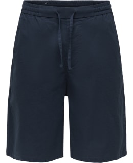 ONS 22037876-DAN-S SHORTS MALE WOV Main Image