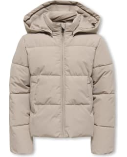 KONL 15366424-ETH-152 JACKET FEM WOV Main Image