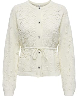 ONLY 15363046-BIR-NDE-L CARDIGAN FEM KNI Main Image