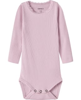 NI 13198038-FRL-56 WHOLESUIT FEM KNIT Main Image