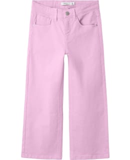NI 13211632-PIR-164 PANTS FEM WOV Main Image