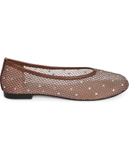 PIECES 17163071-DOB-37 SHOES FEM Main Image