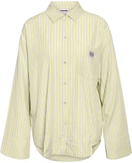 NM 27034799-PAY-EST-XS SHIRT WITH SLEE Main Image