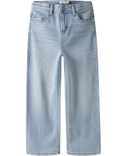 NI 13247863-LBD-128 JEANS MALE WOV Main Image