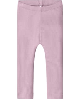 NI 13198040-FRL-68 LEGGINGS NEU KNIT Main Image