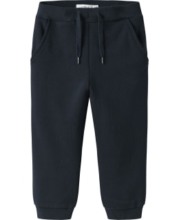 NI 13233706-DAS-122 PANTS MALE KNIT Main Image