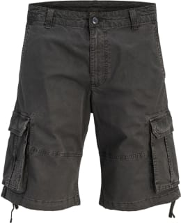 JJ 12293343-ASP-S SHORTS MALE WOV Main Image