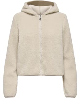 ONP 15363802-PUS-M SWEAT FEM KNIT Main Image