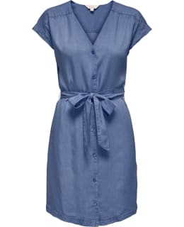 ONLY 15363972-MBD-M DRESS FEM WOV Main Image