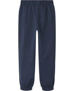 NI 13238191-NAB-128 PANTS MALE KNIT Main Image