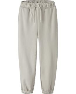 NI 13238191-PUS-140 PANTS MALE KNIT Main Image