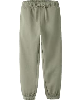 NI 13238191-SHA-158 PANTS MALE KNIT Main Image