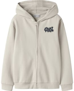 NI 13238190-PUS-COO-122/128 SWEAT MALE K Main Image