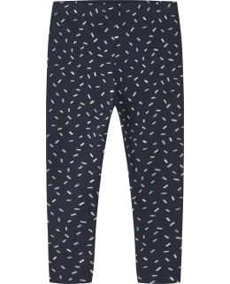 NI 13225099-NAB-SPR-104 LEGGINGS FEM KNI Main Image