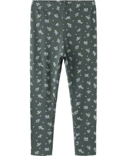 NI 13225099-URC-BLO-104 LEGGINGS FEM KNI Main Image